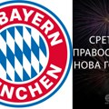 Bajern čestitao Srbima pravoslavnu Novu godinu – na srpskom
