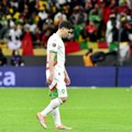 Oglasio se tragičar finala Kupa afričkih nacija: Duša me boli…