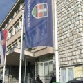 Grad Novi Pazar uplatio milion dinara za sanaciju štete nakon požara u Mešihatu