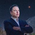 Stiže najveći IPO u istoriji: Ilon Mask prikuplja novac za kolonizaciju Marsa