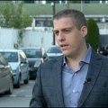 Advokat Ninić: Sve sudije i tužioci do ponedeljka da stupe u obustavu rada