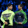 Španski „As“: Novak je u Melburnu pokazao veličinu za večnost“