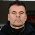 Stanojević počeo da spasava Karagumruk: Sa bivšim igračima Zvezde doneo važnu pobedu