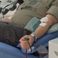 Zaliha krvi ima za samo jedan dan – koja je grupa najdeficitarnija