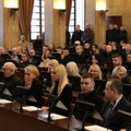 Sestra tatjane ječmenice jeca na komemoraciji: Majka i otac neutešni u prvom redu, teniserkina najbolja drugarica Dragana…