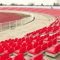 Šarena laža o novom ruhu stadiona: Gasi se fudbal i u Zrenjaninu!