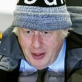 Boris Džonson: Amerika sramotno rame uz rame sa Rusijom i Severnom Korejom
