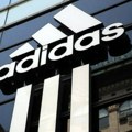 Ko je egipatski milijarder koji preuzima Adidas?