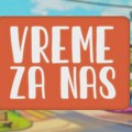 Insajder TV pokreće emisiju „Vreme za nas“ – deca govore o odrastanju