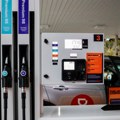 Australiji preti energetski kolaps: Cene goriva skaču u nebesa, a zalihe se smanjuju (video)