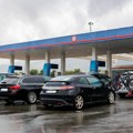 Drama u Hrvatskoj i gužve na pumpama: Ograničena kupovina dizela