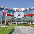Privatna banka za državne poslove: EPS, Parking servis, Ekspo – Alta banka se opet širi