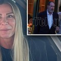 Urnisala Melinu i razotkrila je javno za varanje, Vesna Ðogani sad otkrila šta misli o njenom milioneru!