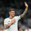 Još ih boli njegov odlazak: Real želi da vrati Tonija Krosa!