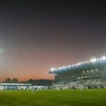 Zvanično: Metalac se vratio u Prvu ligu, ipak nema slavlja (još)