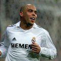 „Ronalda zanimale samo žene i žurke, Kasano samo pravio gluposti“