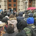 Синдикат социјалне заштите тражи хитно усвајање новог колективног уговора, хиљаде радника без основне радно-правне заштите