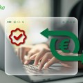 Srbija ulazi u SEPA platnu zonu: OTP banka spremno dočekuje novi standard plaćanja u evrima
