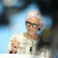 Rat u Iranu i inflacija stavljaju ECB pred težak izbor o kamatnim stopama
