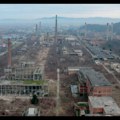 Propala fabrika ''Živi'' u sećanjima: Stiže premijera filma o lozničkoj ''Viskozi'' (foto)