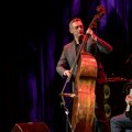 Nenad Vasilić objavio novi album "Non-Artificial": "Ovo je zvuk koji je potpuno drugačiji od svega što sam radio do sada"