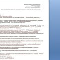 Затражен увид у уговор и комплетну документацију за парцелу на којој се одлаже отпад у Сјеници