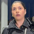 "Molim? Imao je operaciju, koliko znam, on više ne pije" Nadica Ademov ostala šokirana kad je čula da je Sloba Vasić završio u…