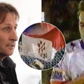 Hrvati pobesneli kad je Slobodan podigao 3 prsta: "Ja se tako krstim, to je simbol pravoslavlja"