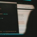 Evropol ugasio servis "First VPN" koji je maskirao ransomver napade širom sveta