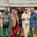 Igi bankrotirao i nestao posle smrti članova porodice, Anabela ratovala s njim, ostali bez para: sad na okupu