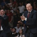 Зашто Саша не уме да губи и да ли је ''мало јачи тренинг'' све променио?