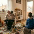 „Radiću dok me služi zdravlje”: Kompanije rado zapošljavaju penzionere, ceneći njihovu etiku, tačnost i iskustvo evo šta stari…