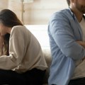 Psiholog nudi dva objašnjenja zašto biramo komplikovane veze