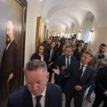 „Nova mađarska politika zanimljivija od Netflixa“: Mađarska novinarka analizira vladu Petera Mađara