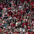Фајнал-фор у Атини: Викенд када кошарка постане само изговор за врхунски хедонизам