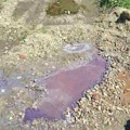 Ujedinjeni za jug: Ko je uklonio dokaze o trovanju reke Jablanice?