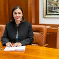 NPS: Smena direktorke Sekretarijata za javne politike još jedan dokaz urušavanja institucija