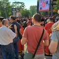 Litija menja režim saobraćaja u ovom delu grada: Evo šta se slavi u nedelju