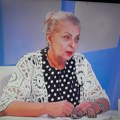 Sofronijević: Plan da do kraja godine rešimo 800.000 do milion predmeta upisa