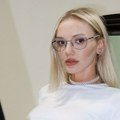 Ruski golman postao šampion Evrope: Ostavio suprugu zbog stjuardese, svi pričaju o njenom potezu u finalu LŠ