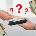 Evo šta je "stablecoin" i kome je sporan? Evropska centralna banka i privatne banke vode bitku za budućnost evra