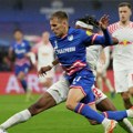 Lučić: Težak poraz za nas