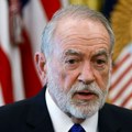 Američki ambasador: Iran i njegovi posrednici zla žele da nas unište