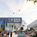 Ekspo 2027: razvojna šansa za ceo region