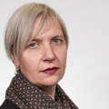 Ivana Matijević dobitnica nagrade Nikola Burzan: Zašto su svi mislili da je ovu nagradu već dobila?