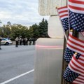 Nadzorno telo vlade SAD otkrilo nepravilnosti u radu imigracionog pritvora u Teksasu