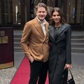 Dejana Živković je sa mužem živela u stanu od 400.000 evra, komšija im je Novak Đoković, unutra sve sređeno cakum-pakum (foto)…