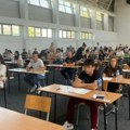 Objavljeno video uputstvo za osmake i roditelje! Od velike pomoći pred završni ispit