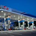 Dobra vest za vozače: Popust na premijum G-drive gorivo