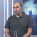 Politika iza Mundijala: Da li će ovo biti najkontroverznije Svetsko prvenstvo u fudbalu